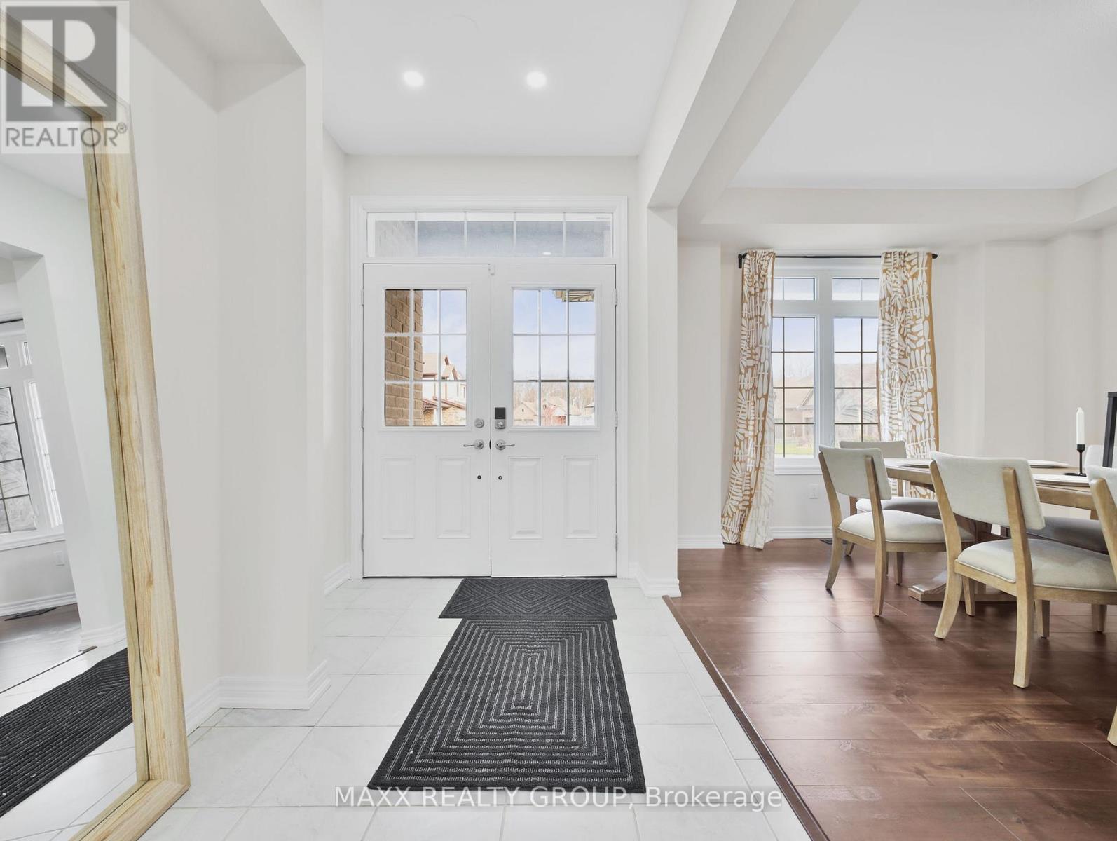 Property at 9354 SHOVELLER DRIVE image 5