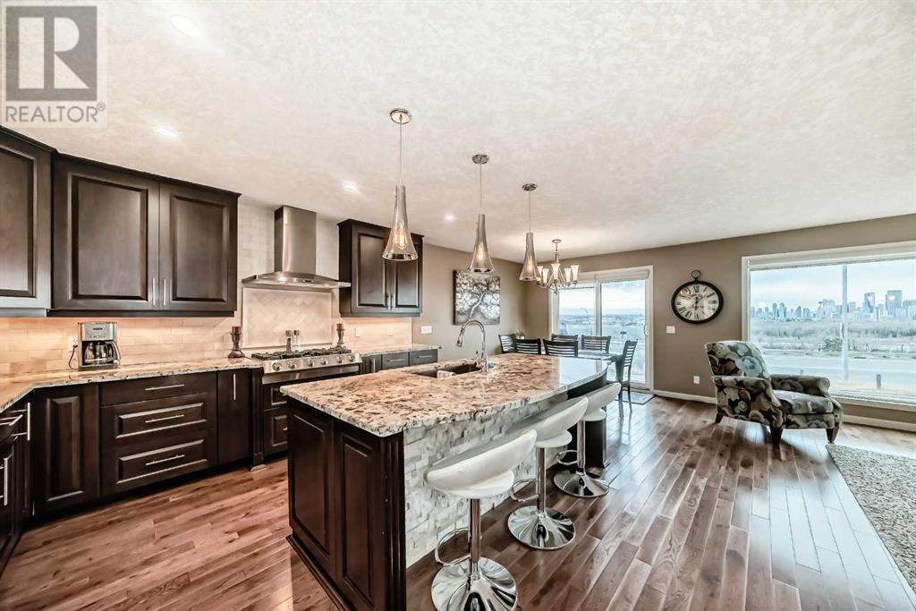 1320 24 Street Se, Calgary, Alberta  T2A 0W9 - Photo 8 - A2214533