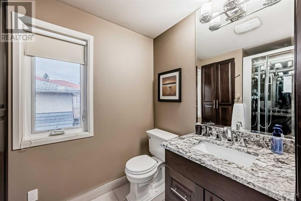 1320 24 Street Se, Calgary, Alberta  T2A 0W9 - Photo 24 - A2214533