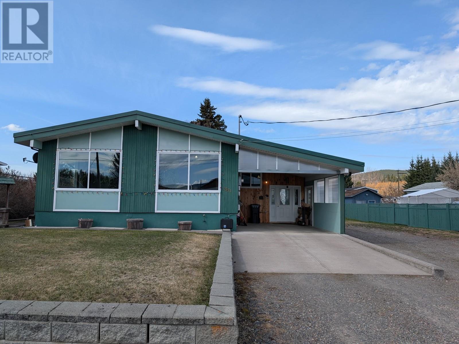 2571 Dominion Avenue, Houston, British Columbia  V0J 1Z0 - Photo 27 - R2994844
