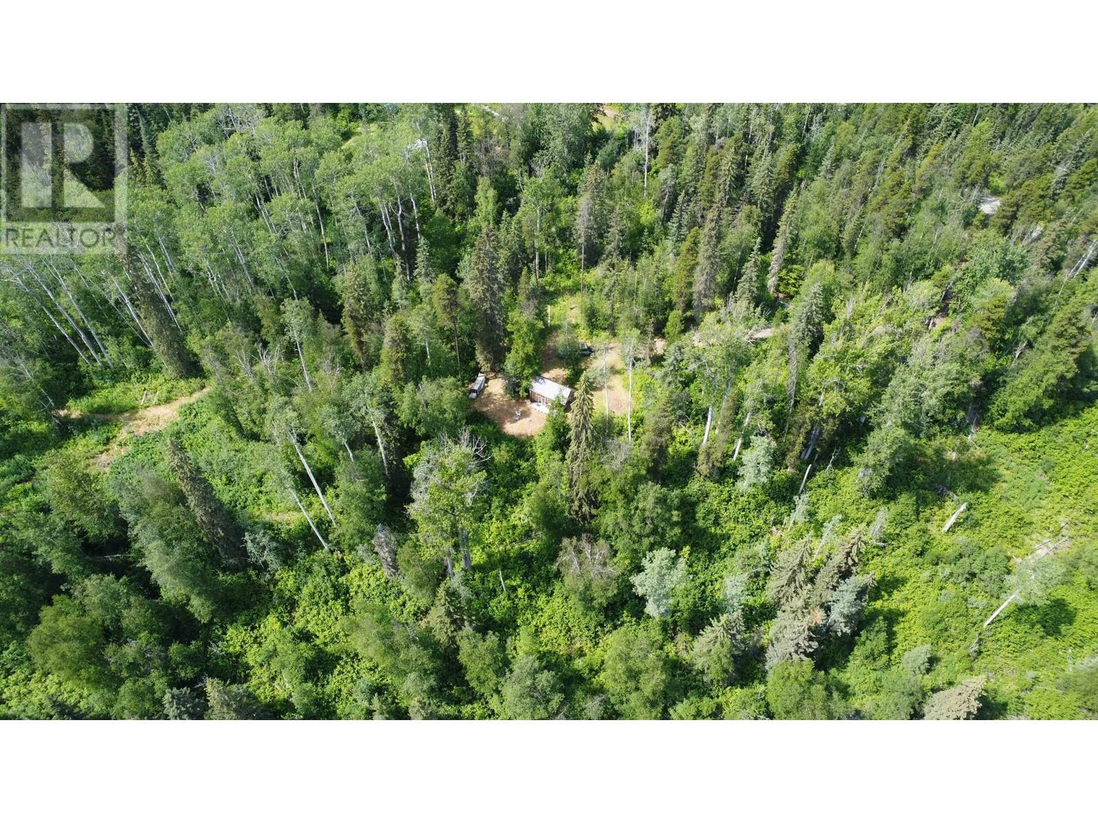 12287 Alder Road, Smithers, British Columbia  V0J 2N1 - Photo 20 - R2994744