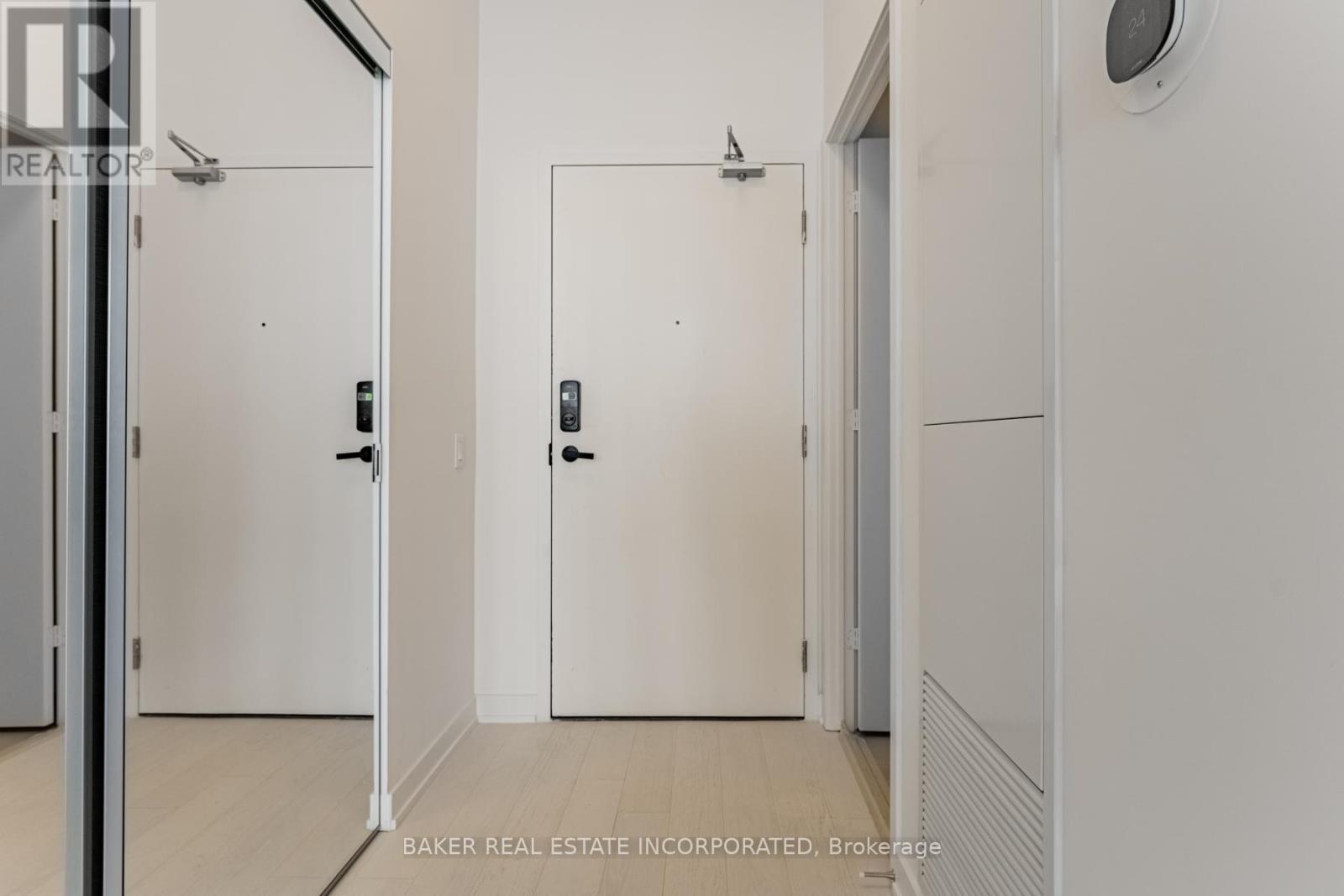 Property at 6014 - 3883 QUARTZ ROAD image 5