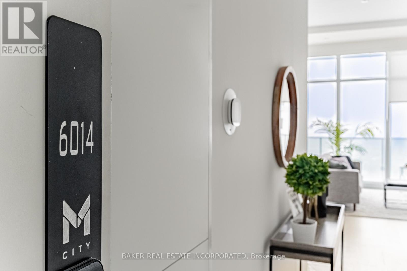 Property at 6014 - 3883 QUARTZ ROAD image 3