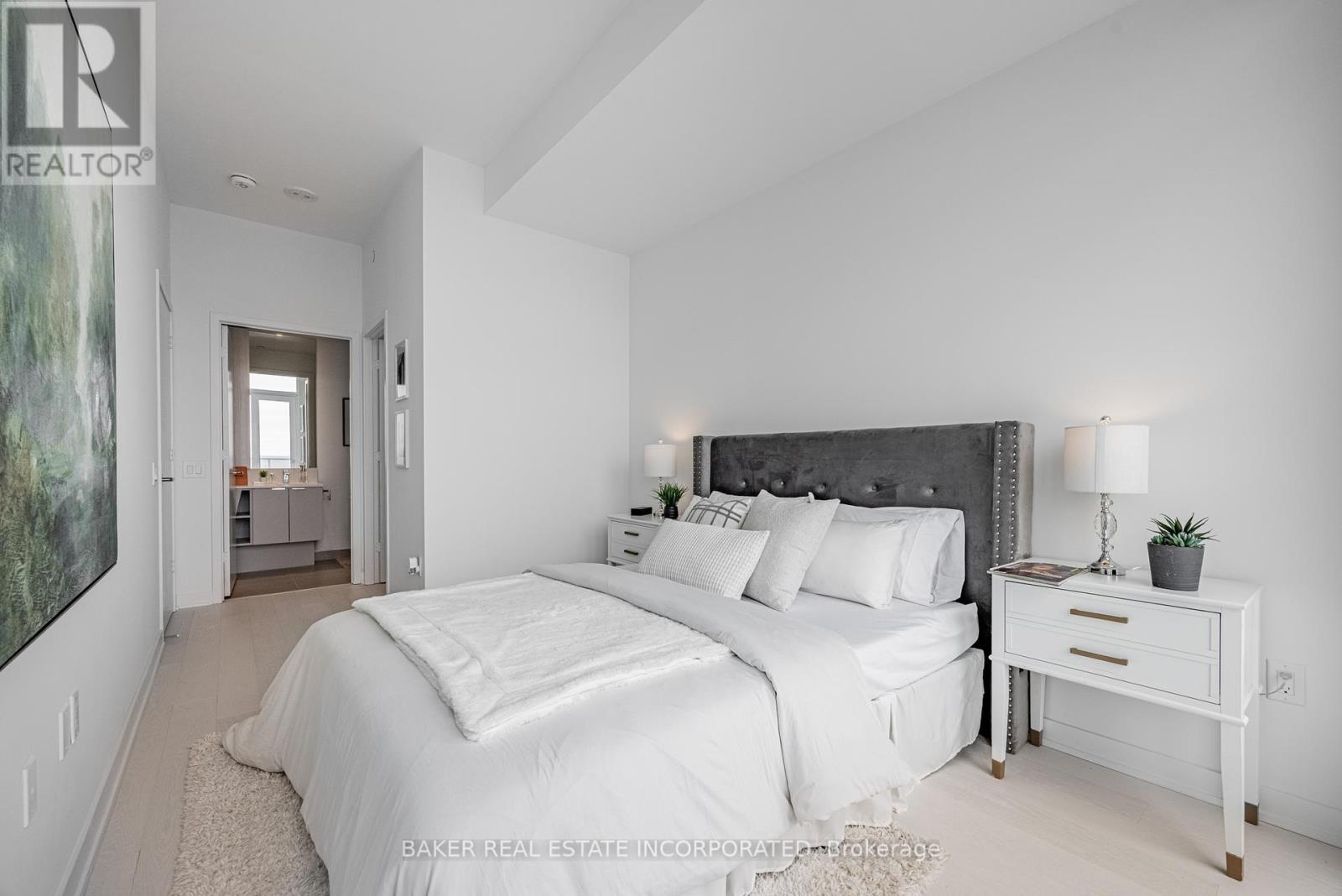 6014 - 3883 Quartz Road, Mississauga, Ontario  L5B 0M4 - Photo 24 - W12092047