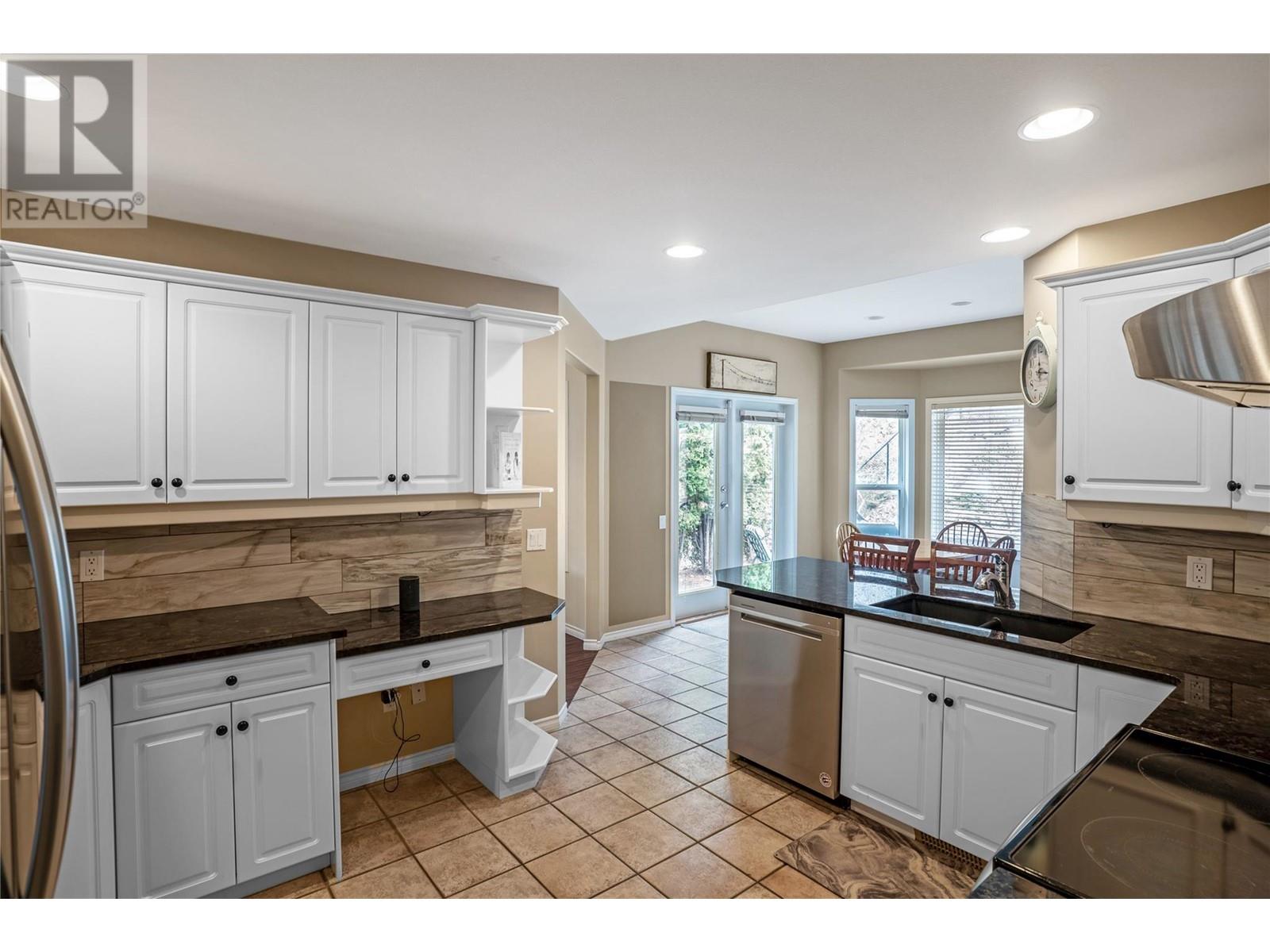 Property at 1083 Chilcotin Crescent image 3