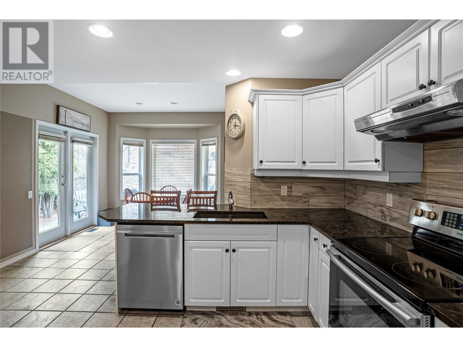 Property at 1083 Chilcotin Crescent image 4