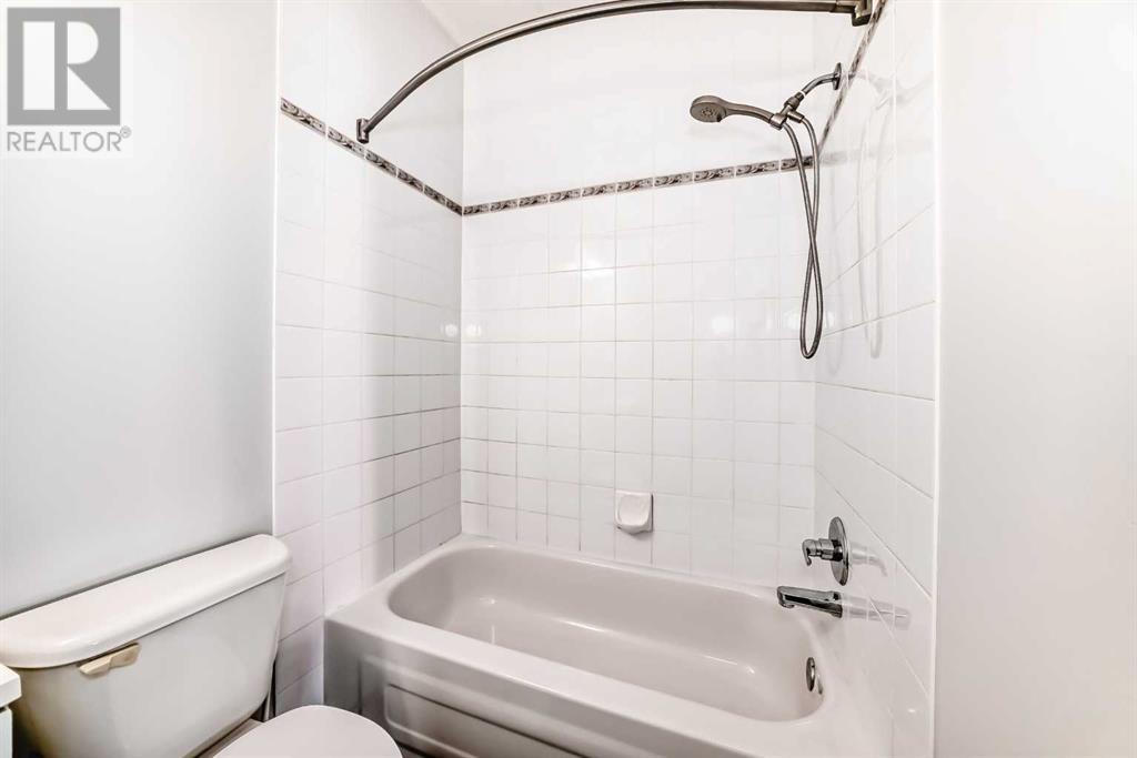 404, 1905 Centre Street Nw, Calgary, Alberta  T2E 2S7 - Photo 32 - A2202537