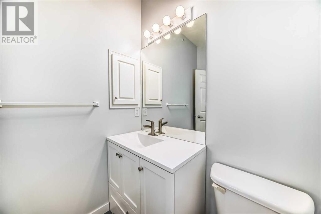 404, 1905 Centre Street Nw, Calgary, Alberta  T2E 2S7 - Photo 33 - A2202537