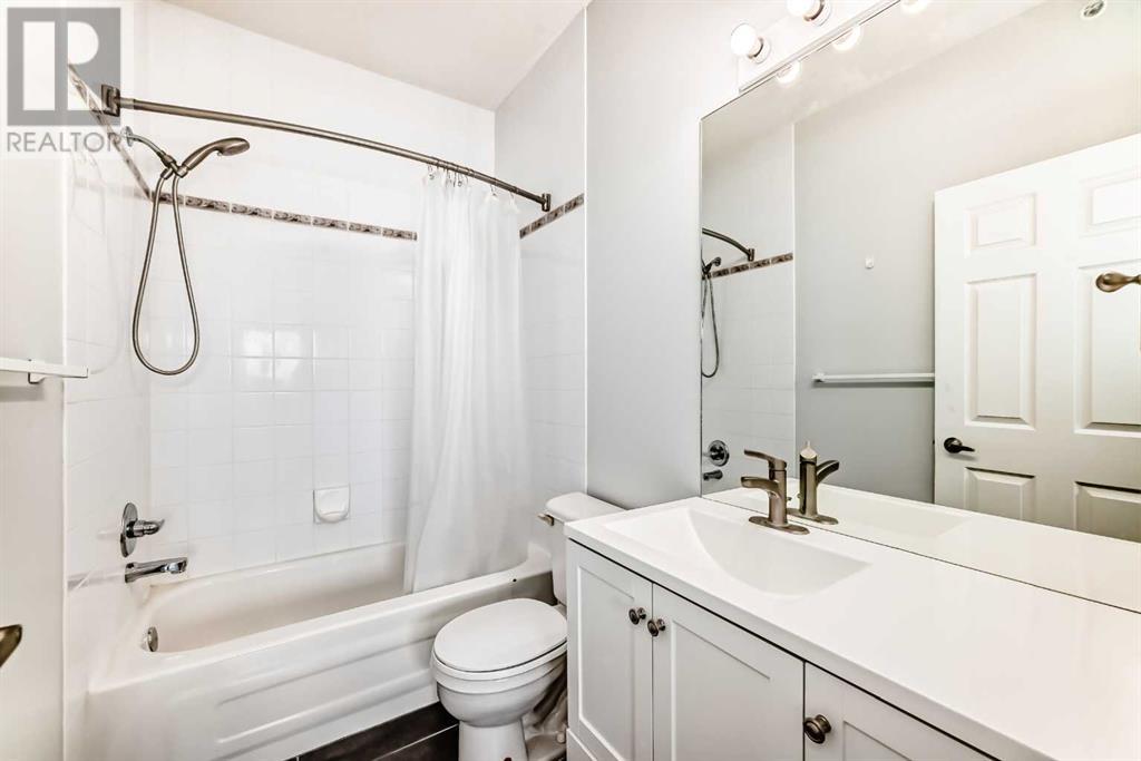 404, 1905 Centre Street Nw, Calgary, Alberta  T2E 2S7 - Photo 26 - A2202537
