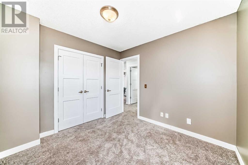 151 Fairways Drive Nw, Airdrie, Alberta  T4B 2R8 - Photo 30 - A2211510