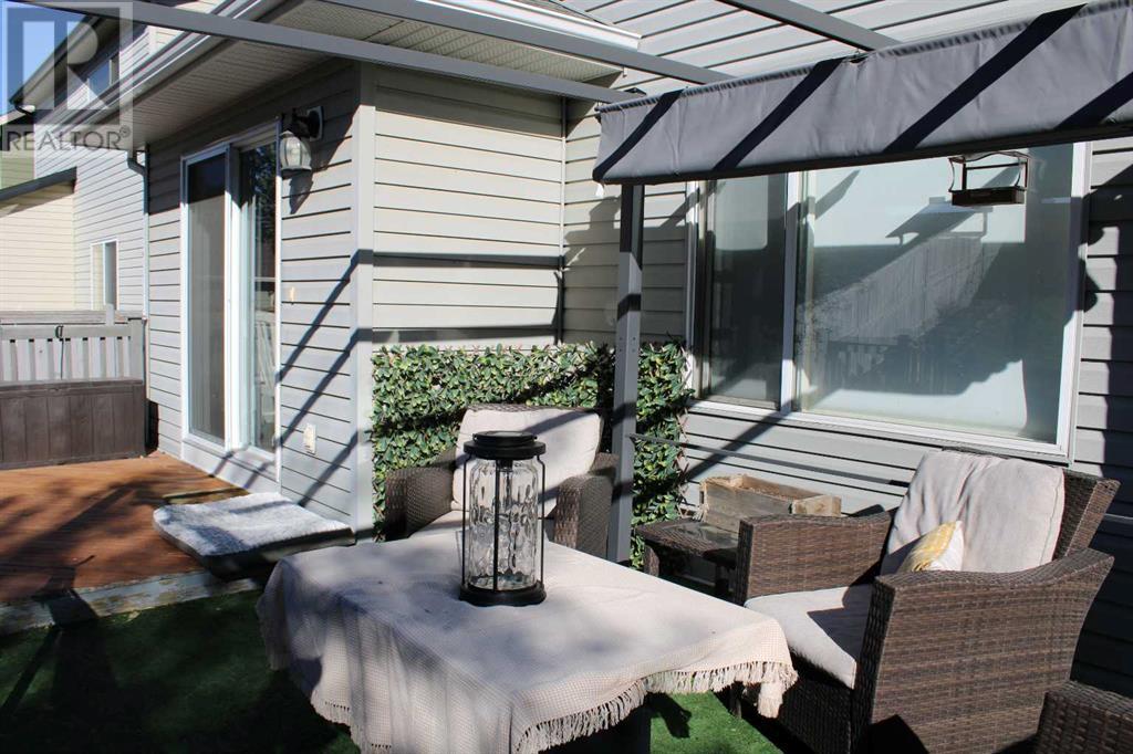 151 Fairways Drive Nw, Airdrie, Alberta  T4B 2R8 - Photo 44 - A2211510
