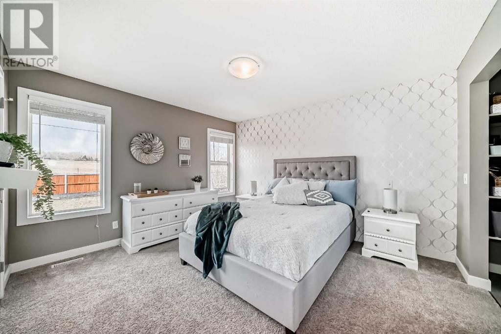 151 Fairways Drive Nw, Airdrie, Alberta  T4B 2R8 - Photo 24 - A2211510