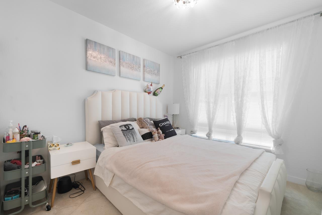 25 15938 27 Avenue, Surrey, British Columbia  V3Z 0T2 - Photo 14 - R2995250