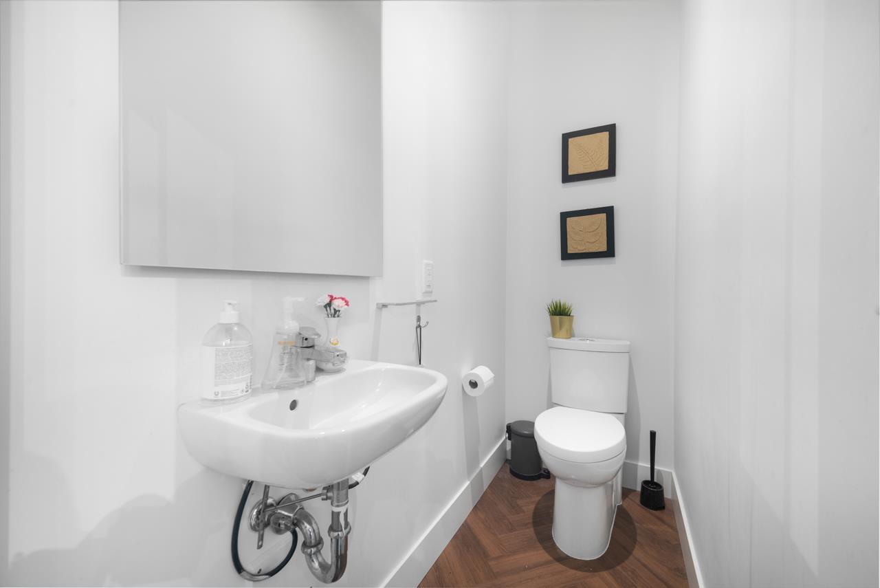 25 15938 27 Avenue, Surrey, British Columbia  V3Z 0T2 - Photo 8 - R2995250