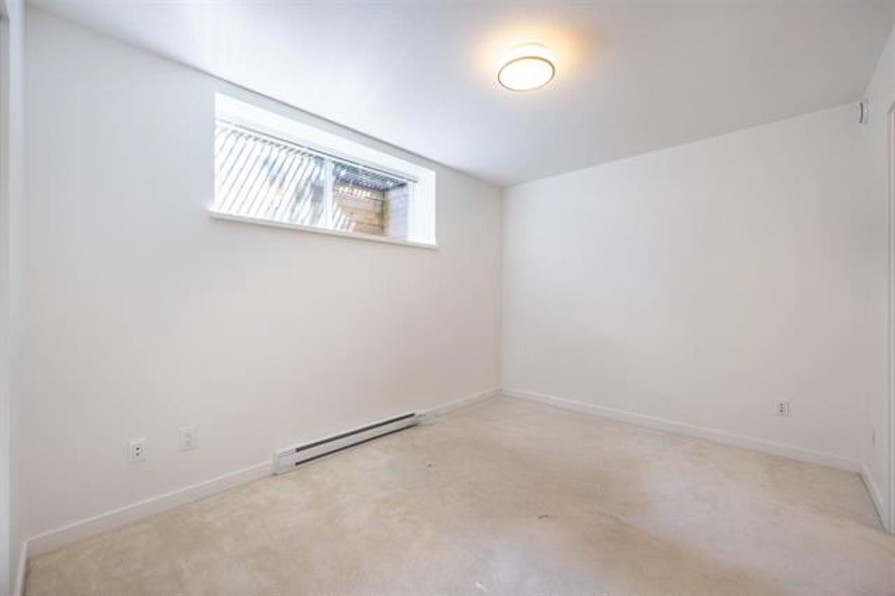 25 15938 27 Avenue, Surrey, British Columbia  V3Z 0T2 - Photo 22 - R2995250