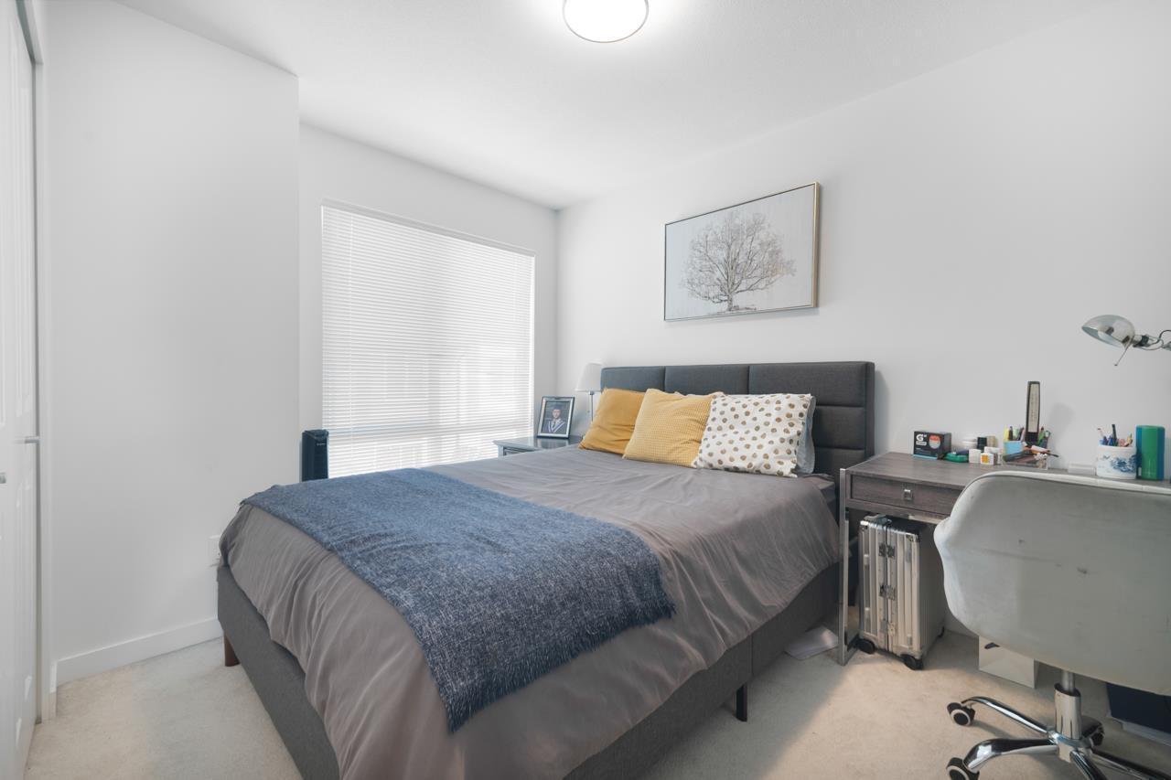 25 15938 27 Avenue, Surrey, British Columbia  V3Z 0T2 - Photo 20 - R2995250