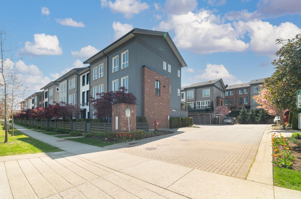 25 15938 27 Avenue, Surrey, British Columbia  V3Z 0T2 - Photo 25 - R2995250