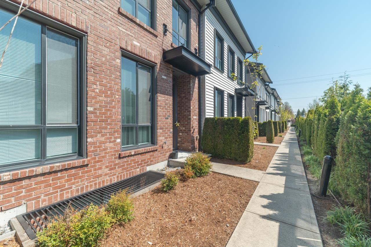 25 15938 27 Avenue, Surrey, British Columbia  V3Z 0T2 - Photo 2 - R2995250