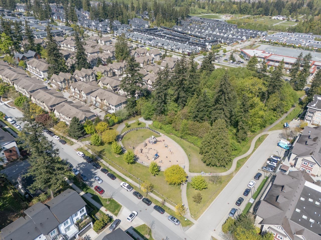 25 15938 27 Avenue, Surrey, British Columbia  V3Z 0T2 - Photo 30 - R2995250