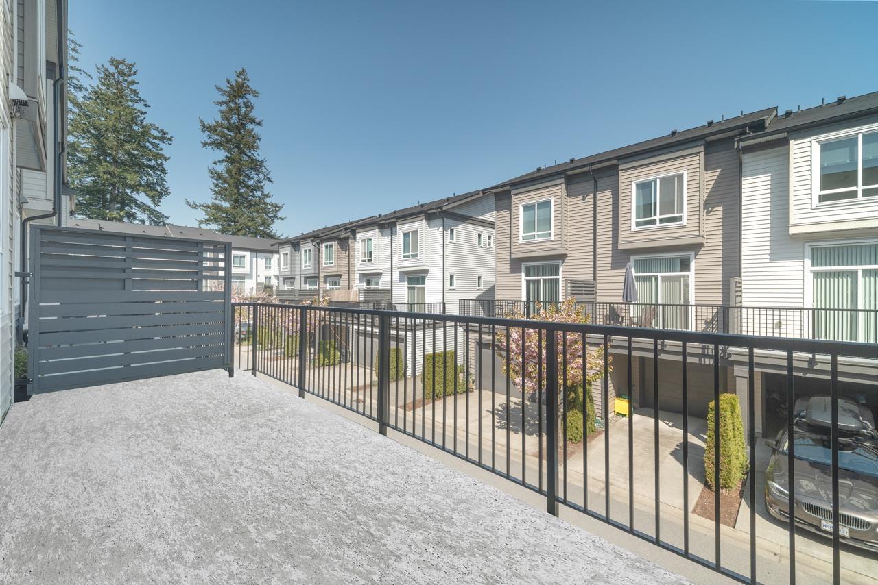 25 15938 27 Avenue, Surrey, British Columbia  V3Z 0T2 - Photo 12 - R2995250