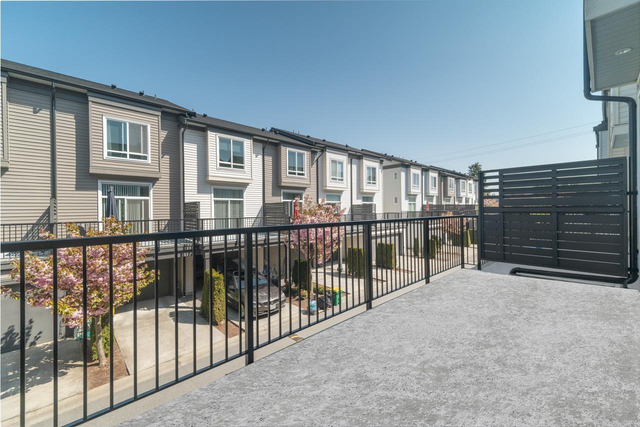 25 15938 27 Avenue, Surrey, British Columbia  V3Z 0T2 - Photo 13 - R2995250