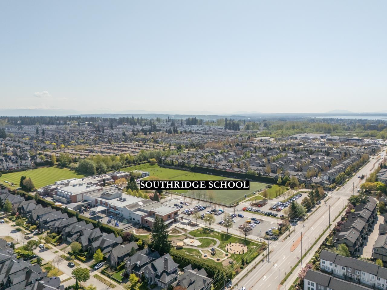 25 15938 27 Avenue, Surrey, British Columbia  V3Z 0T2 - Photo 28 - R2995250