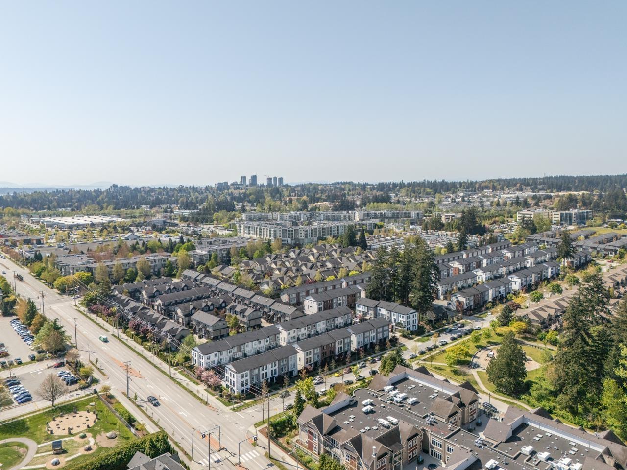 25 15938 27 Avenue, Surrey, British Columbia  V3Z 0T2 - Photo 29 - R2995250