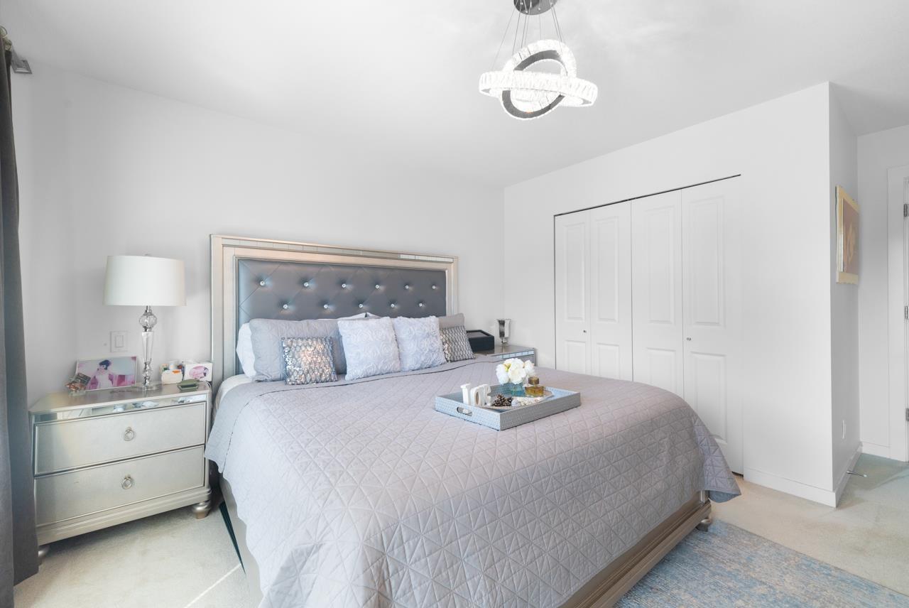 25 15938 27 Avenue, Surrey, British Columbia  V3Z 0T2 - Photo 17 - R2995250