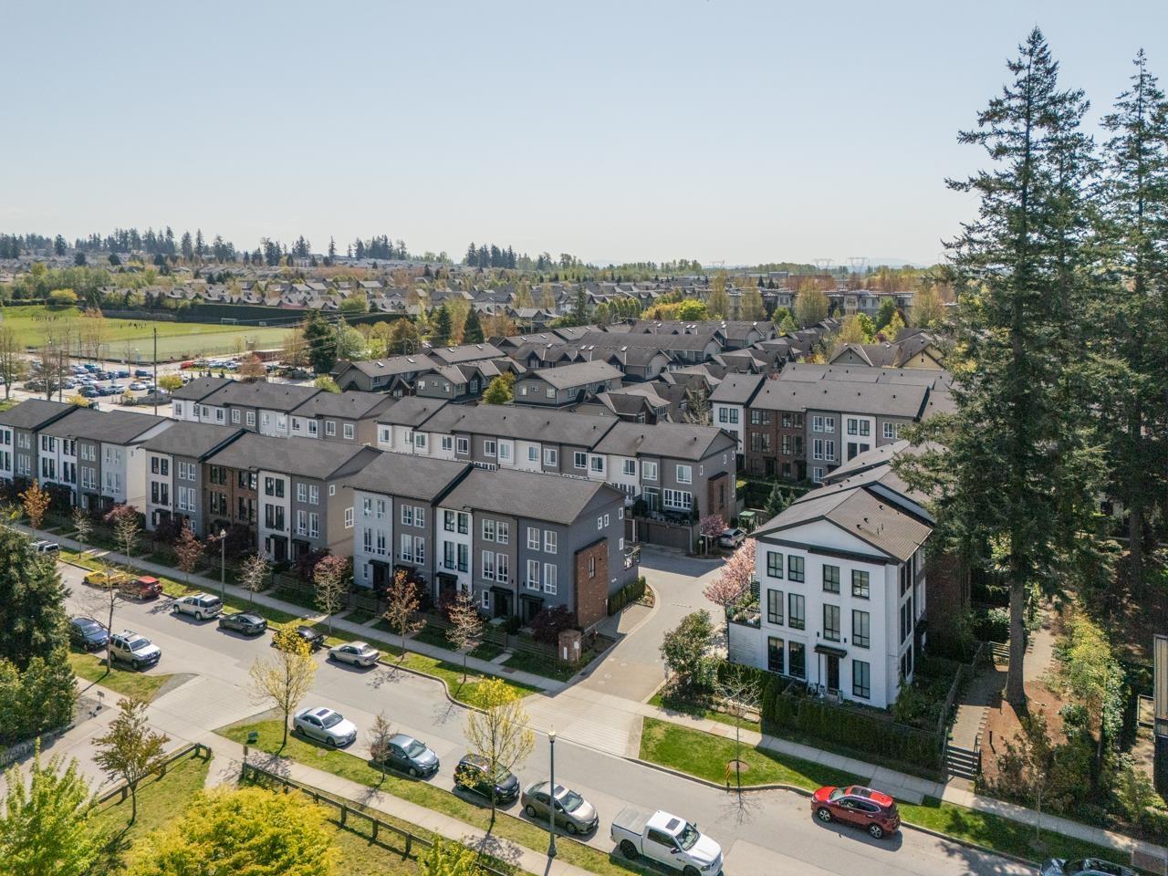 25 15938 27 Avenue, Surrey, British Columbia  V3Z 0T2 - Photo 26 - R2995250