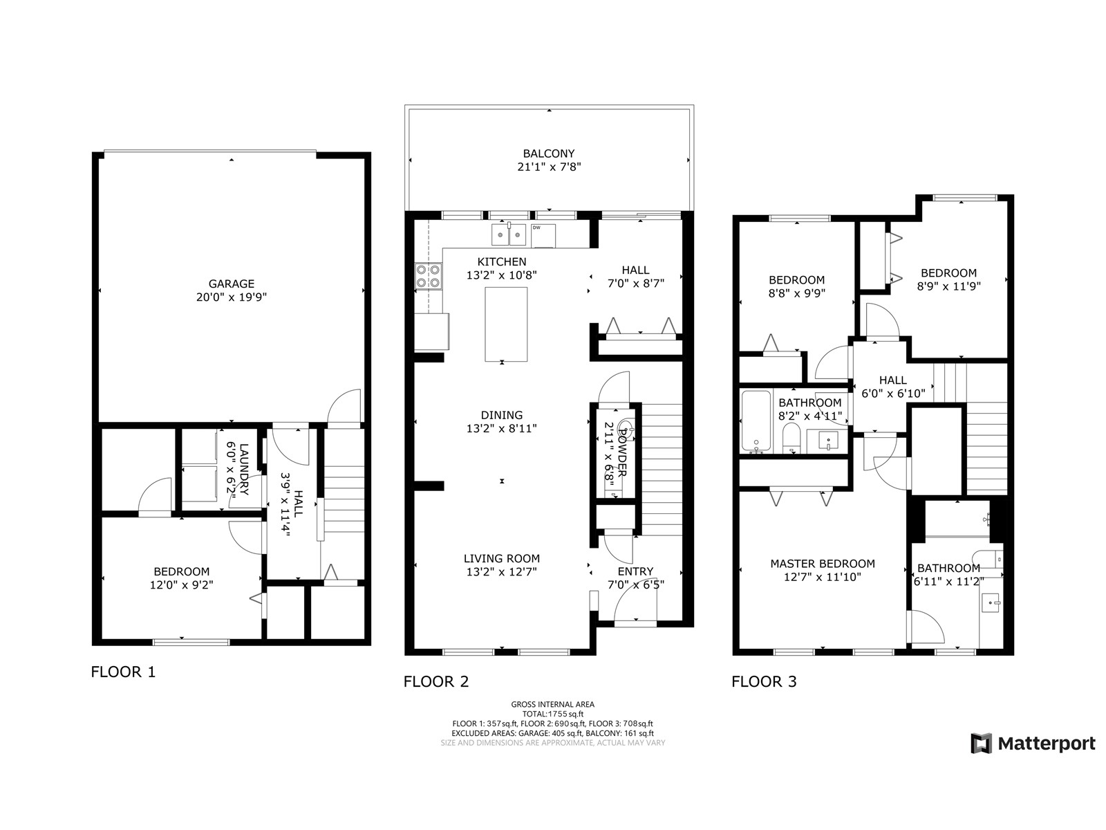 25 15938 27 Avenue, Surrey, British Columbia  V3Z 0T2 - Photo 31 - R2995250