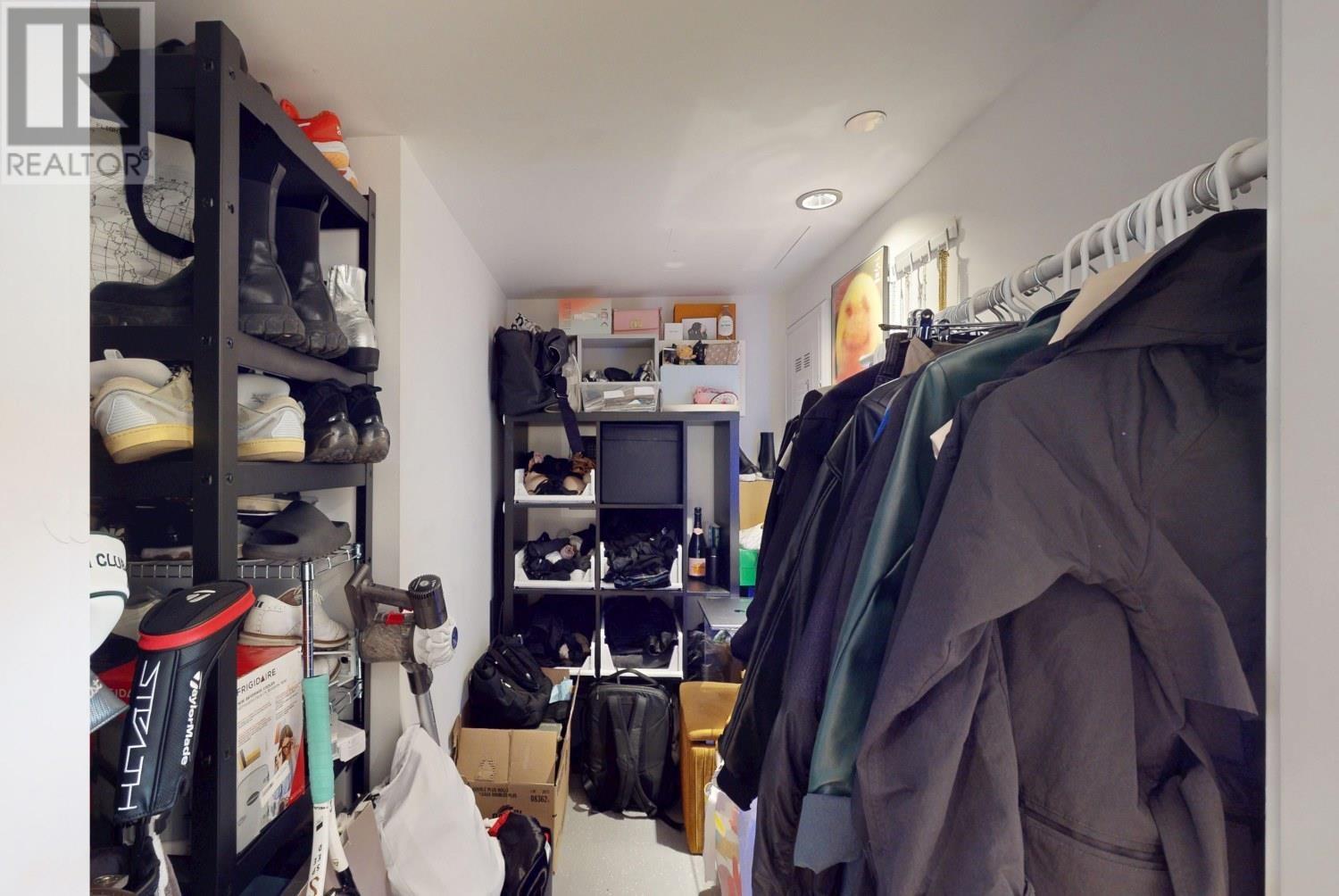 3007 1289 Hornby Street, Vancouver, British Columbia  V6Z 0G7 - Photo 17 - R2984800