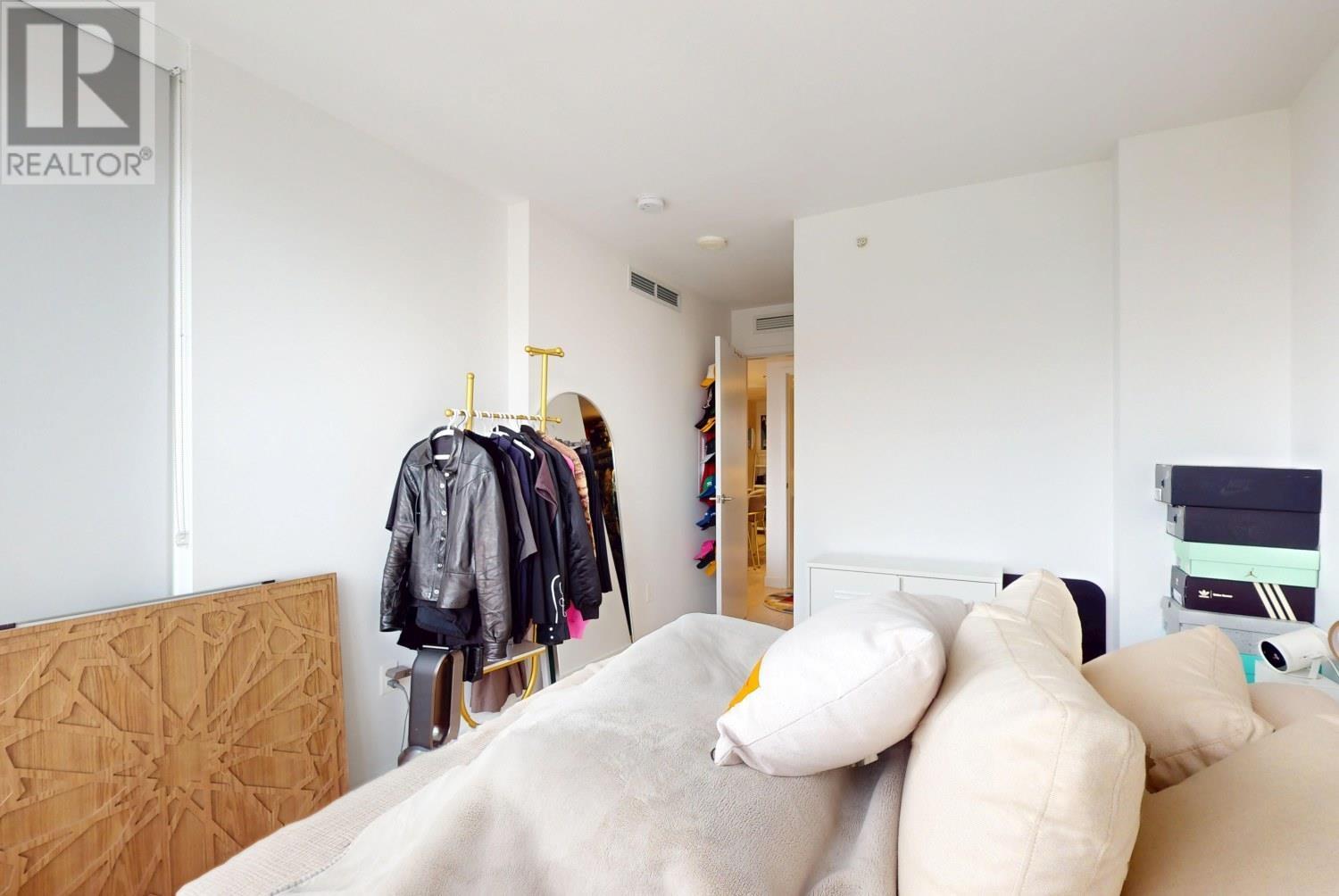 3007 1289 Hornby Street, Vancouver, British Columbia  V6Z 0G7 - Photo 14 - R2984800