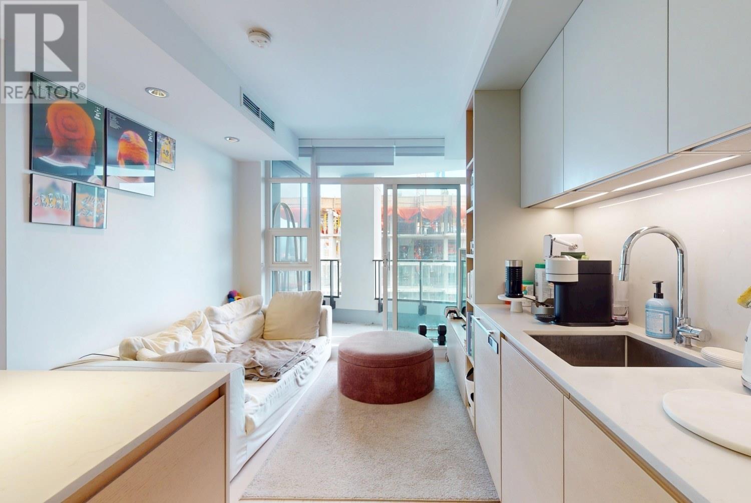 3007 1289 Hornby Street, Vancouver, British Columbia  V6Z 0G7 - Photo 6 - R2984800