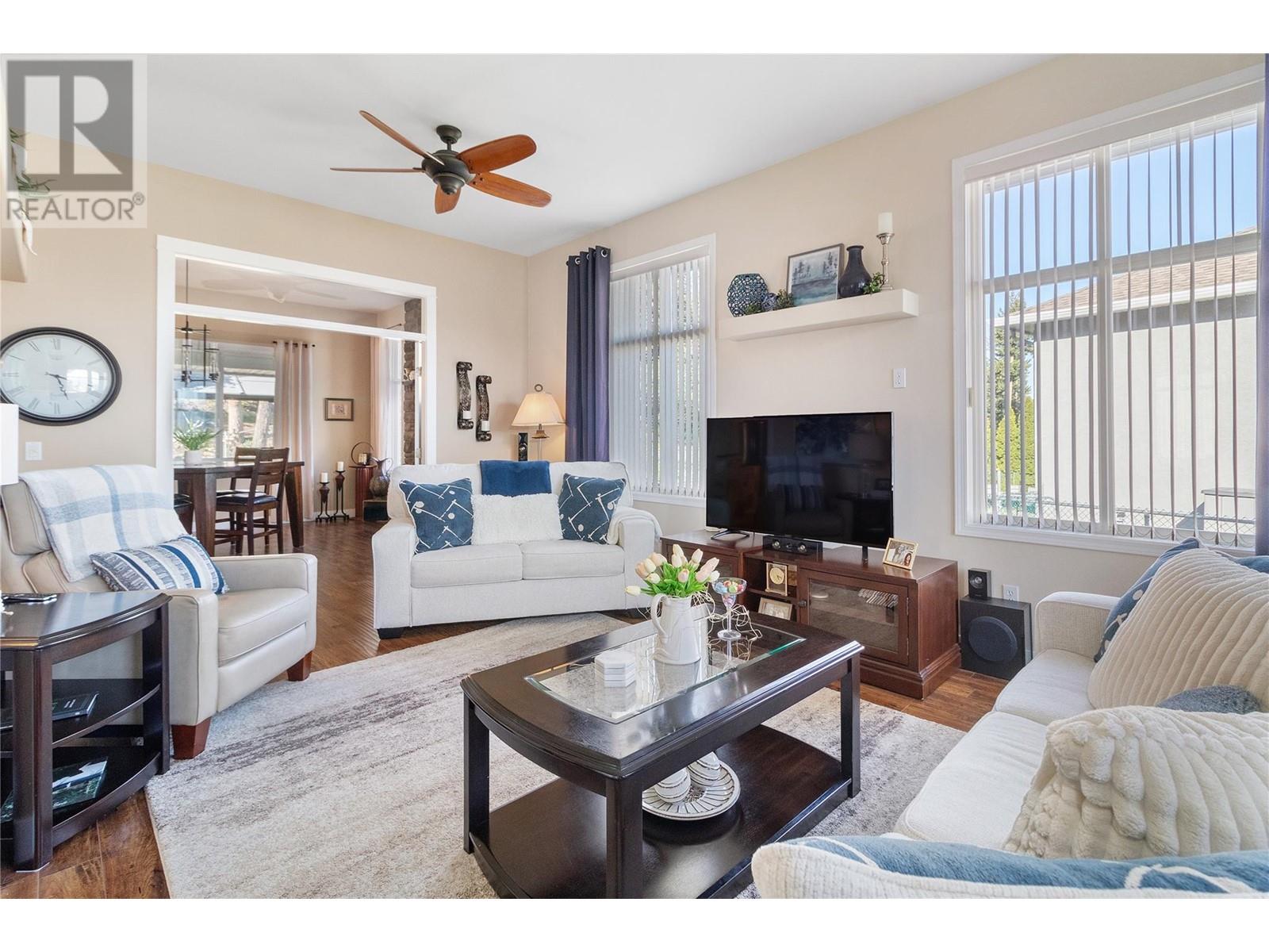 Property at 2268 Shannon Heights Place image 5