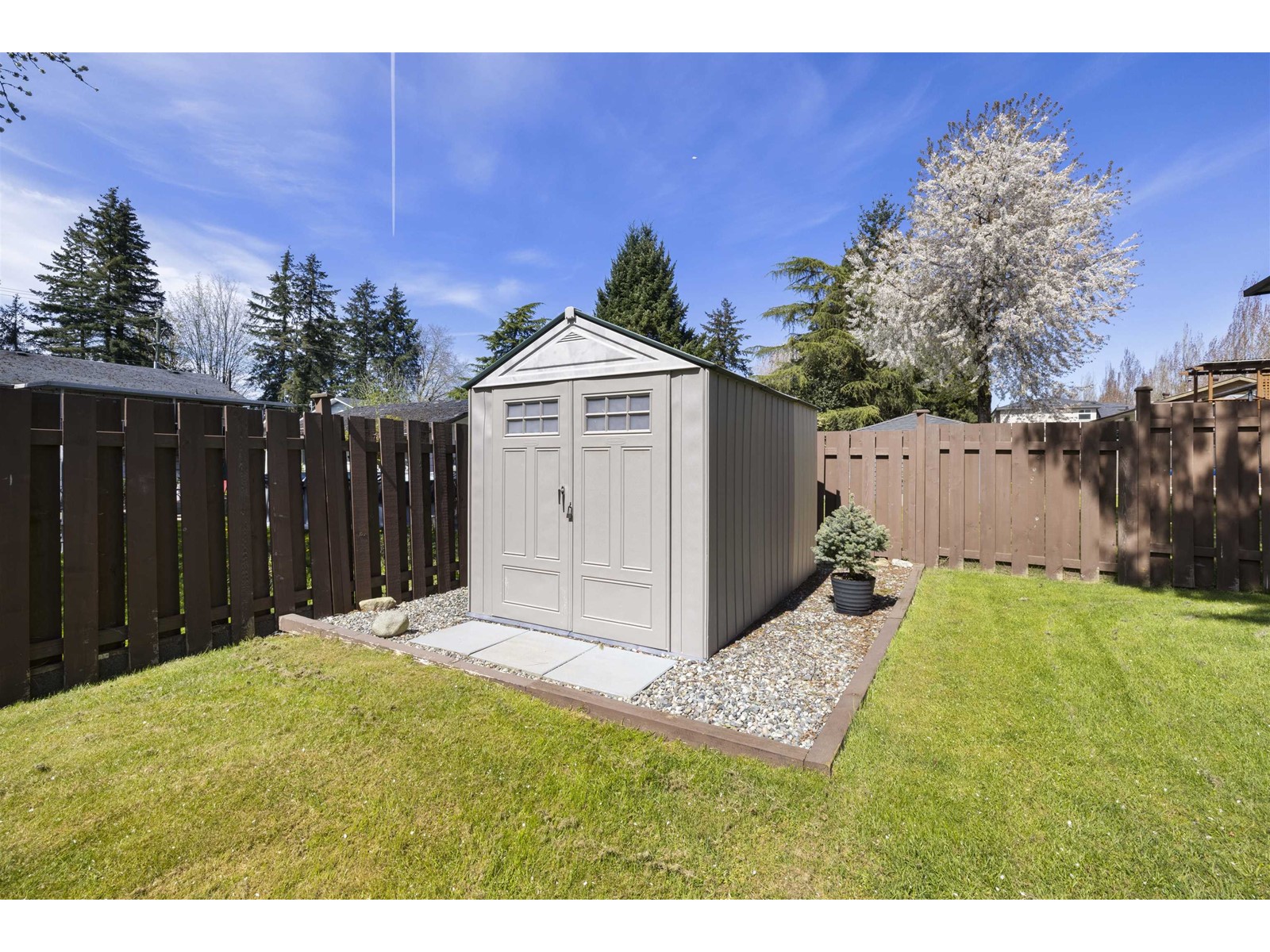 7307 Todd Crescent, Surrey, British Columbia  V3W 7N5 - Photo 6 - R2994722