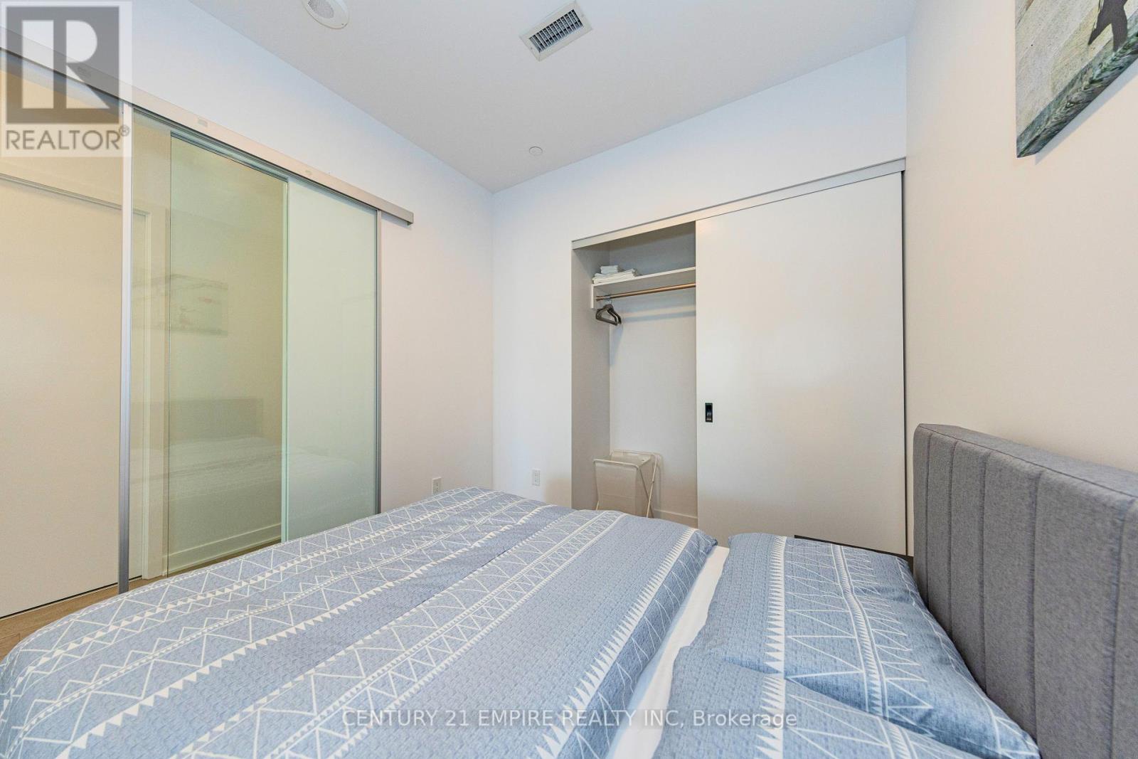 110 - 36 Zorra Street, Toronto, Ontario  M8Z 0G5 - Photo 17 - W12086878