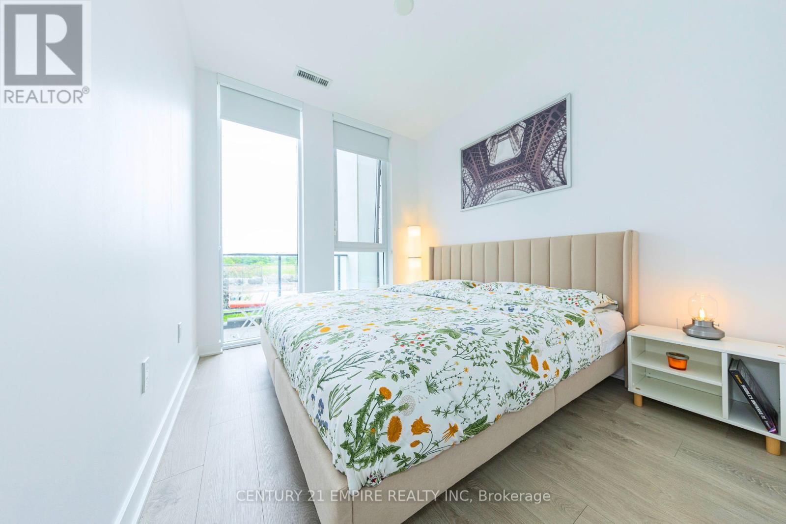 110 - 36 Zorra Street, Toronto, Ontario  M8Z 0G5 - Photo 19 - W12086878