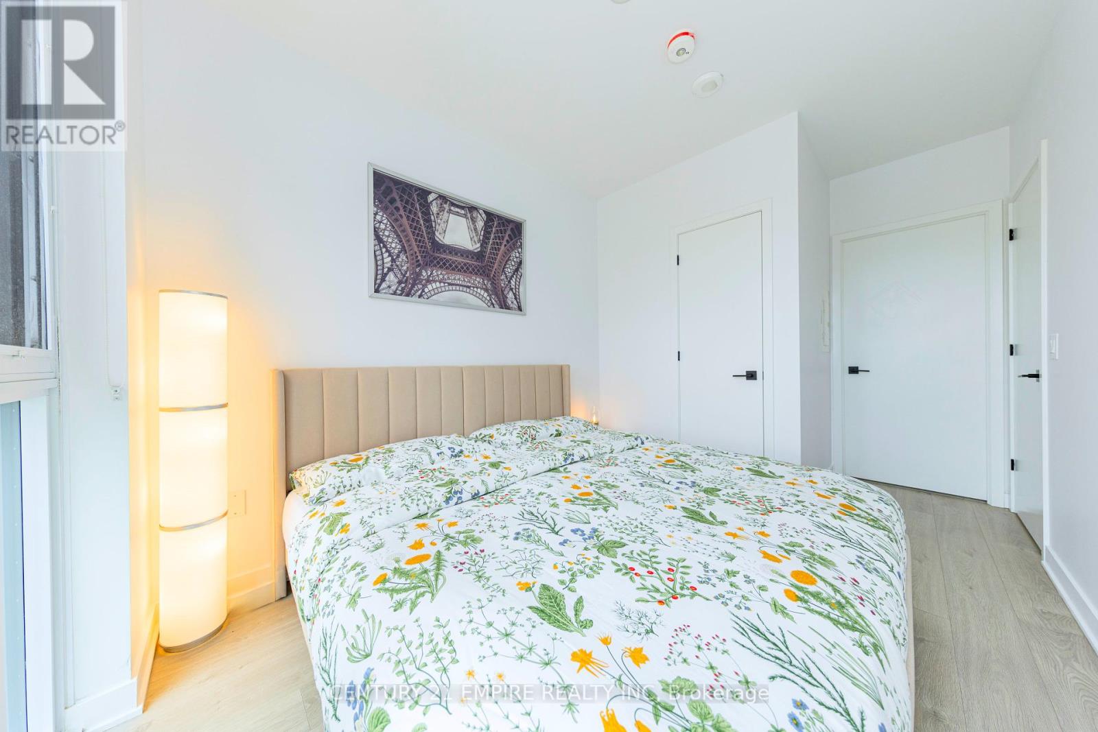110 - 36 Zorra Street, Toronto, Ontario  M8Z 0G5 - Photo 20 - W12086878