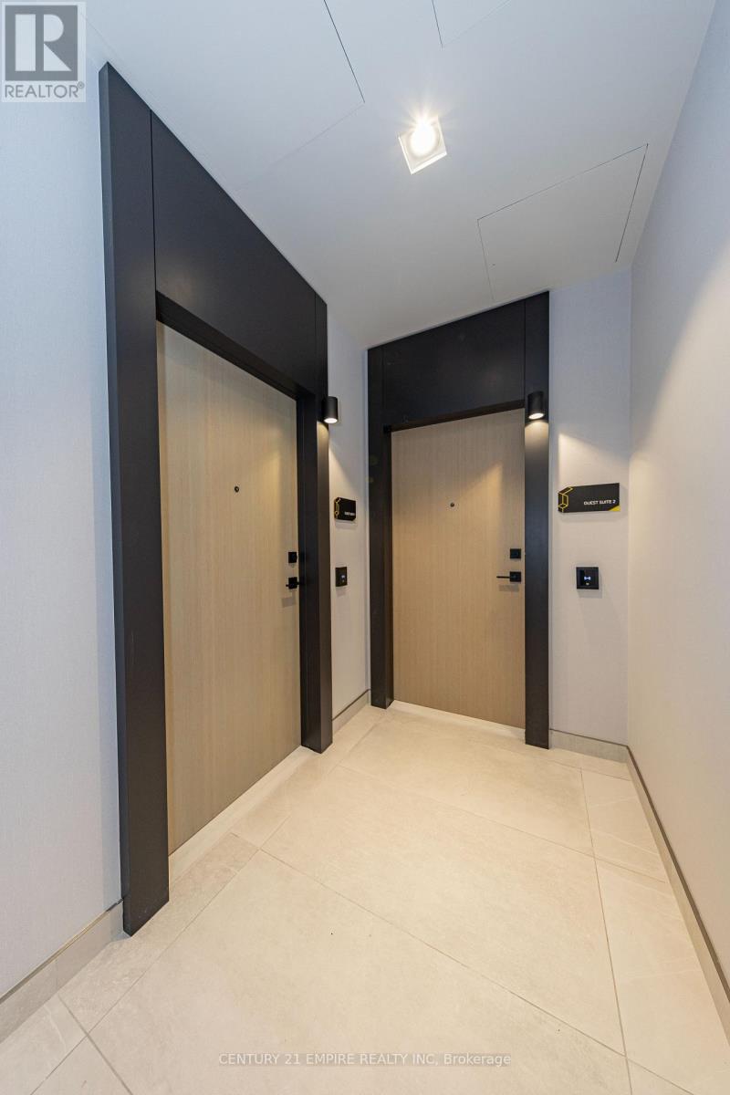 110 - 36 Zorra Street, Toronto, Ontario  M8Z 0G5 - Photo 6 - W12086878