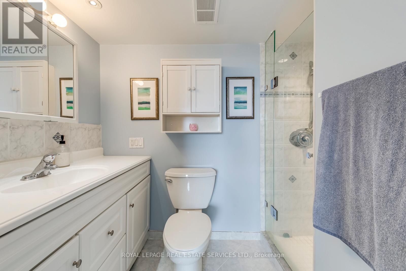 511 - 965 Inverhouse Drive, Mississauga (Clarkson), Ontario  L5J 4B4 - Photo 24 - W12107356