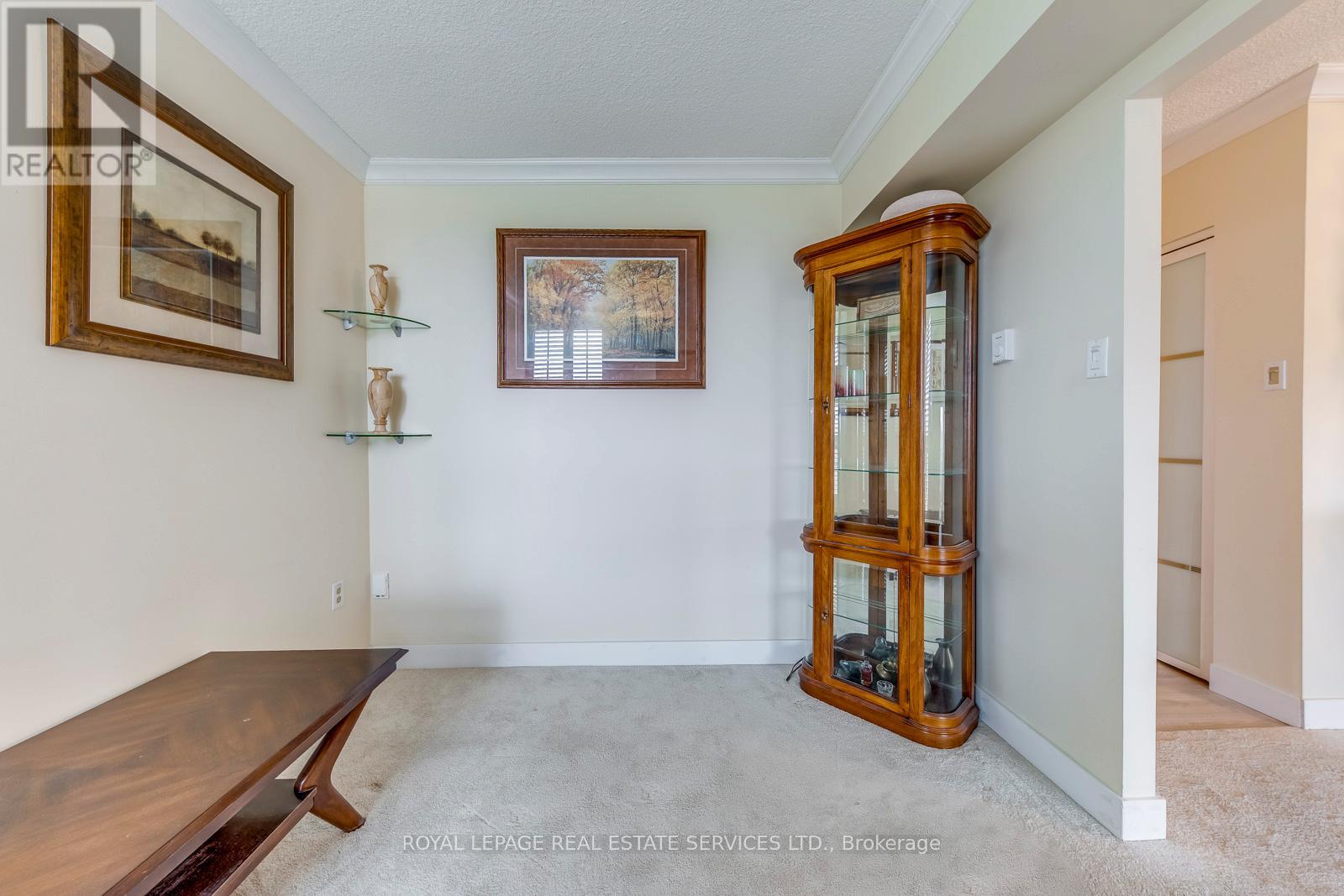 511 - 965 Inverhouse Drive, Mississauga (Clarkson), Ontario  L5J 4B4 - Photo 20 - W12107356