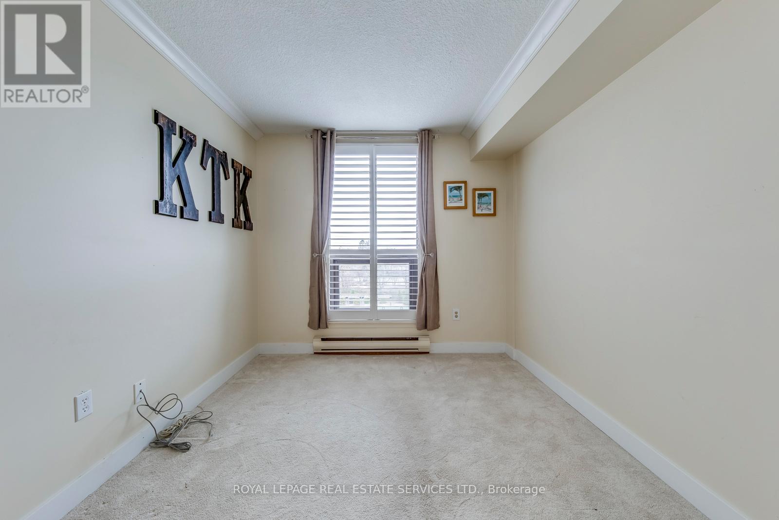 511 - 965 Inverhouse Drive, Mississauga (Clarkson), Ontario  L5J 4B4 - Photo 26 - W12107356