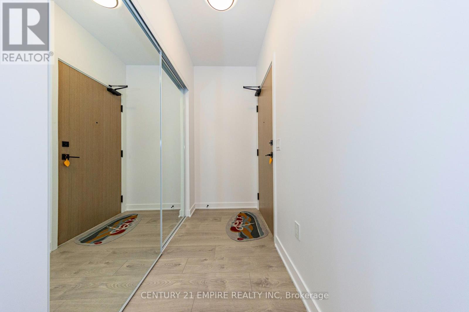 110 - 36 Zorra Street, Toronto, Ontario  M8Z 0G5 - Photo 7 - W12086878