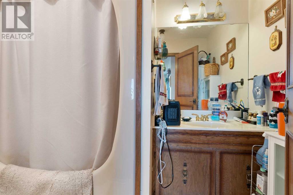 508 Fourth Avenue N, Cochrane, Alberta  T4C 1E5 - Photo 26 - A2215201