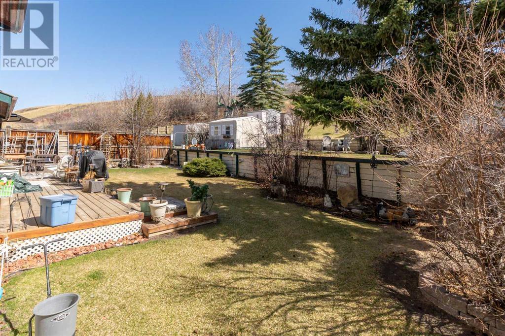 508 Fourth Avenue N, Cochrane, Alberta  T4C 1E5 - Photo 29 - A2215201