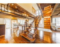1680 OLD BROCK STREET, norfolk (vittoria), Ontario