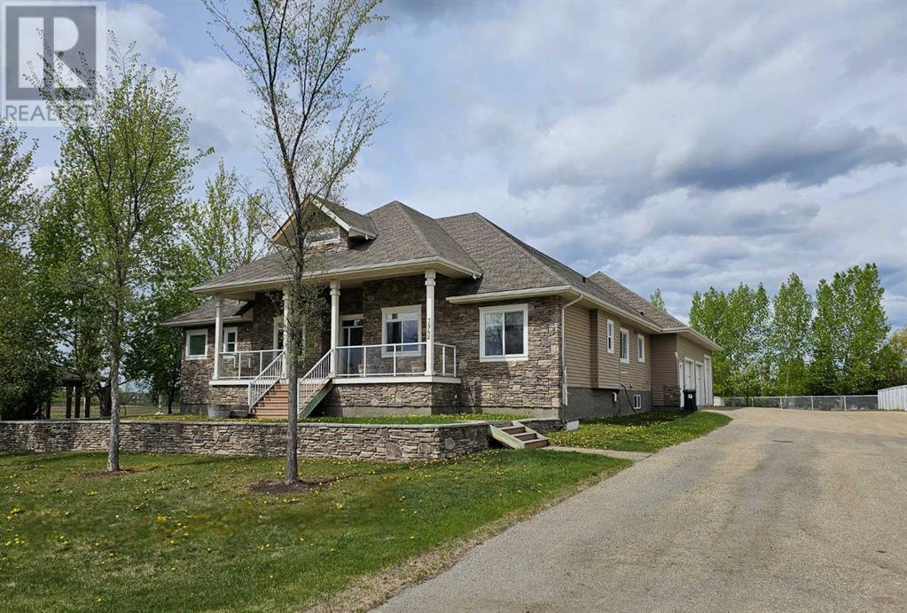 Property at 7942 Carriage Lane Drive image 1