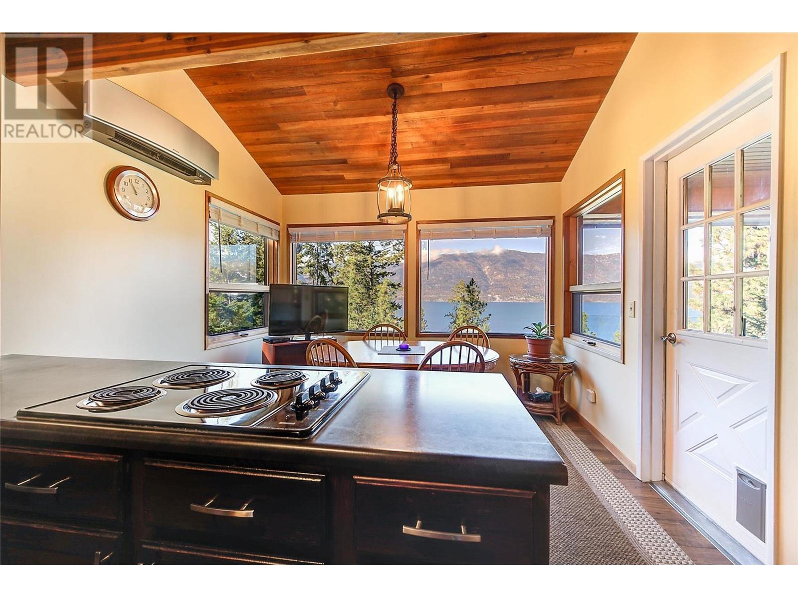 Property at 4386 Finch Road image 1