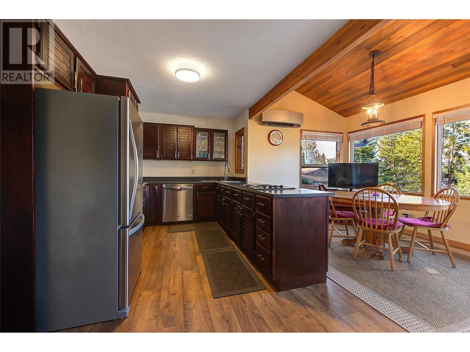 Property at 4386 Finch Road image 5
