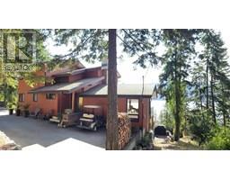 4386 Finch Road, lake country, British Columbia